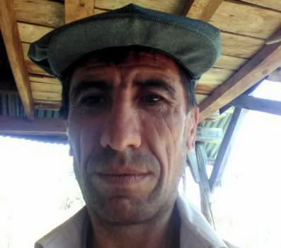 Orman kesiminde üzerine ağaç devrilen kişi öldü