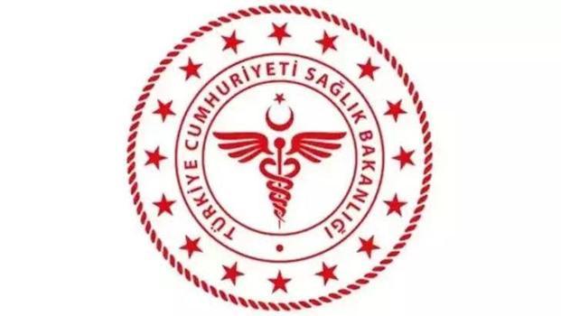 Gebe okullarında 1 milyon 117 bin 413 gebeye danışmanlık hizmeti sunuldu