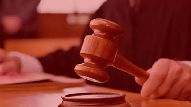 Ayhan Bora Kaplan suç örgütü davasının görülmesine devam edildi