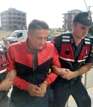 Kırklareli'de selde 6 kişinini ölümüyle ilgili Yargıtay'ın bozma kararından ardından sanıklara aynı ceza verildi