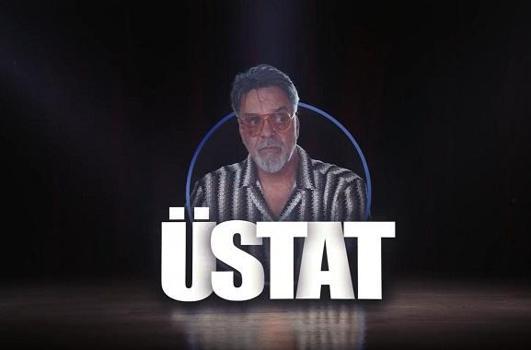 Beyaz'la Joker sürprizlerle başladı