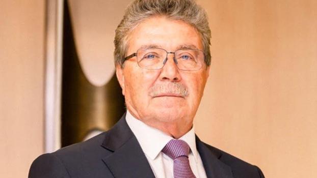 KKTC Başbakanı Üstel: Arama çalışmalarında iki insanımızın daha naaşına ulaşılmıştır