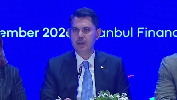 İstanbul’da kiralık konut dönemi başlıyor