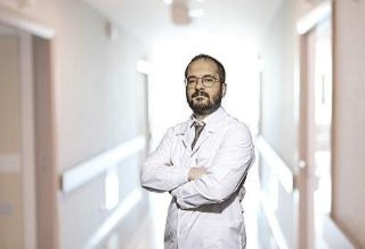 Uzmanından ailelere uyku düzeni uyarısı: 'Saatleri kademeli olarak erkene çekin'