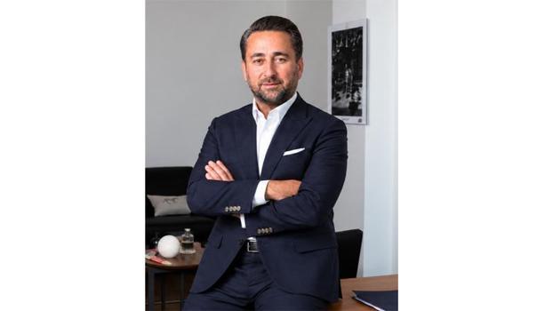 2. ve 3. Lig’ heyecanı Tivibu’da