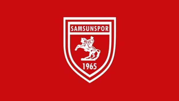 Samsunspor’dan iptal olan Mustafa Hekimoğlu açıklaması