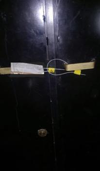 Diyarbakır’da eğlence mekanlarına denetim; bazı işletmeler mühürlendi