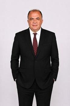 Yapı Kredi BANKO, ‘Uluslararası Stevie Ödül’ü kazandı