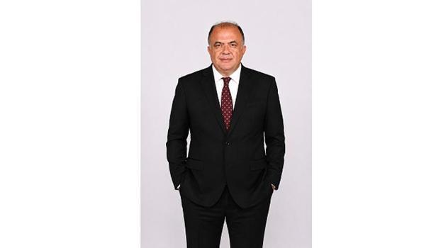 Yapı Kredi BANKO, ‘Uluslararası Stevie Ödül’ü kazandı