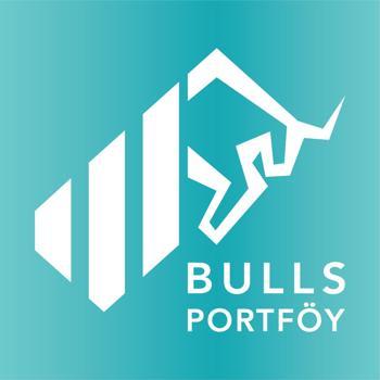 Bulls Portföy'ün TEFAS'a açık serbest fonlarında SPK uyum sürecini tamamladığını duyurdu
