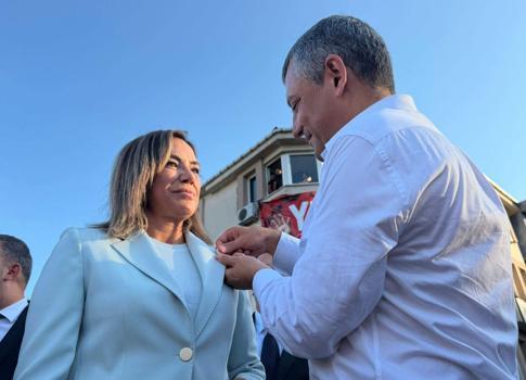 Özgür Özel: Yeni Parti, Türkiye'nin yeni umududur (2) / Ek fotoğraflar