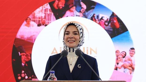 Eylül ayı yaşlı ve engelli aylıkları hesaplara yatırılmaya başlandı
