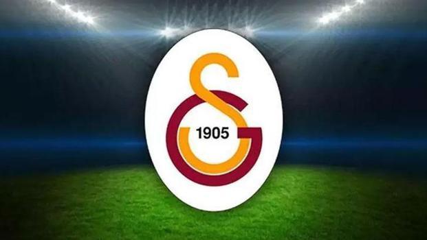 Galatasaray'dan Osimhen, Singo ve Lemina'nın sakatlıklarına yönelik açıklama