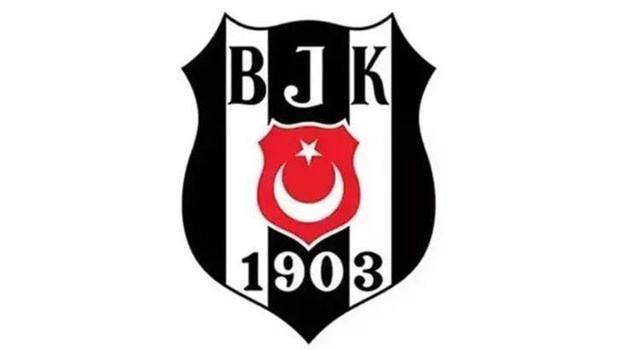 Beşiktaş taraftarı Kadıköy’de
