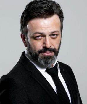 Kağıthane’de oyuncu Serhat Kılıç evinde ölü bulundu