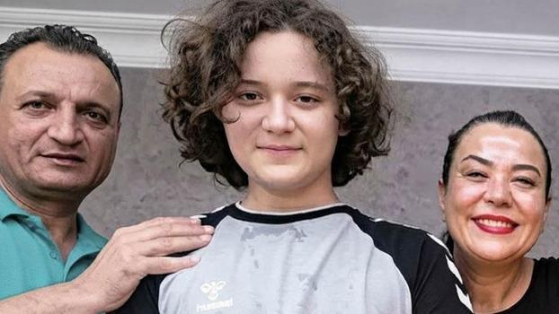 10 kişiyi öldüren saldırganın annesi tutuklandı