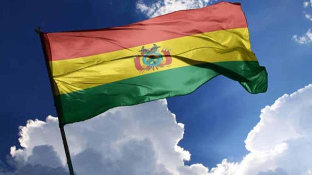 Bolivya'da kışlada patlama: 2 ölü, 81 yaralı