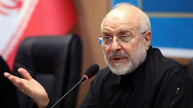 İran Meclis Başkanı Kalibaf: Oyunun kurallarının değiştiğini anlamalılar