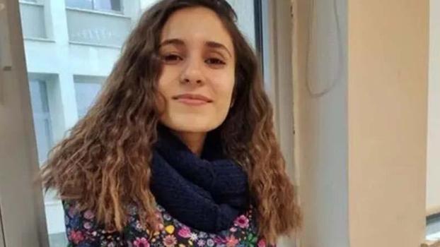 Gülistan Doku soruşturmasında Umut Altaş’ın FBI ifadesi: Araçta vuruldu, cesedi bagaja taşıdık