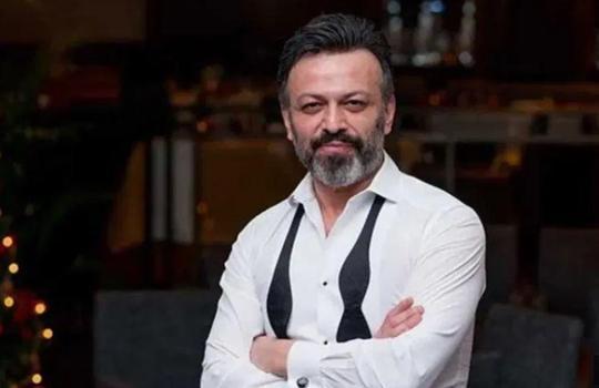 Serhat Kılıç’ın cenazesi Adli Tıp Kurumu’ndan teslim alındı