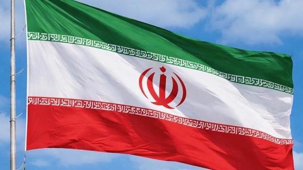 İran: Irak'ta, ABD'ye ait bir gözetleme balonunu hedef aldık