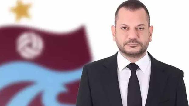 Ertuğrul Doğan’dan hakem açıklaması: Emeğin karşısında durmayın