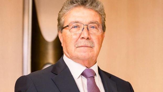 KKTC Başbakanı Üstel: Tüm kayıplarımıza ulaşmak için yeni teknik imkanları devreye alıyoruz