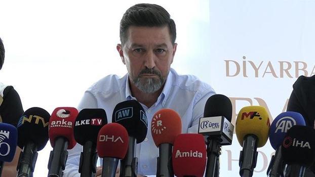 Besnik Hasi: Daha iyi olan taraf bizdik