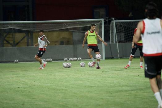 Mardin 1969 Spor, Bodrum FK maçının hazırlıklarını tamamladı