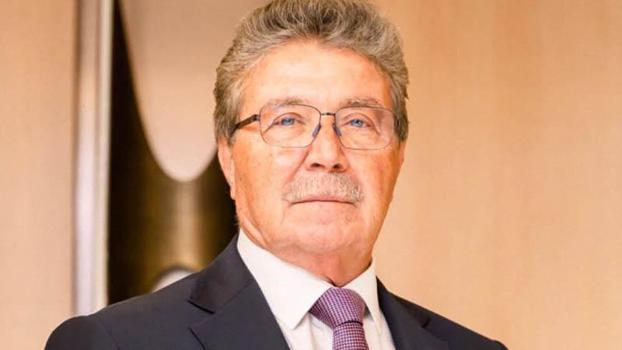 KKTC Başbakanı Üstel: Can kaybı 14’e yükseldi