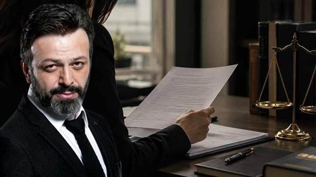 Kağıthane’de evinde ölü bulunan oyuncu Serhat Kılıç’ın, kız arkadaşının ifadesi ortaya çıktı