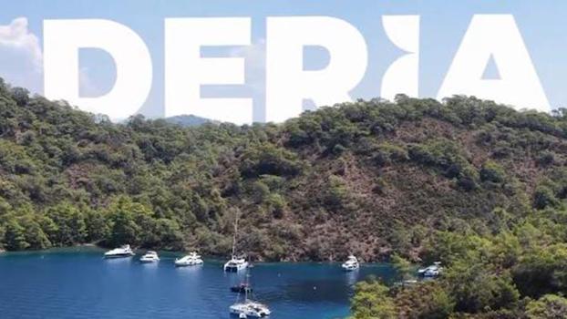 Bakan Kurum: Akdeniz’in en büyük çevre koruma seferberliğini başlatıyoruz