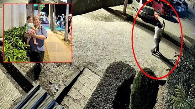 Çocuğunun yanında öldürülen Sultan’ın aile avukatı: 20 gün önce eve çağırıp şiddet uyguluyorlar