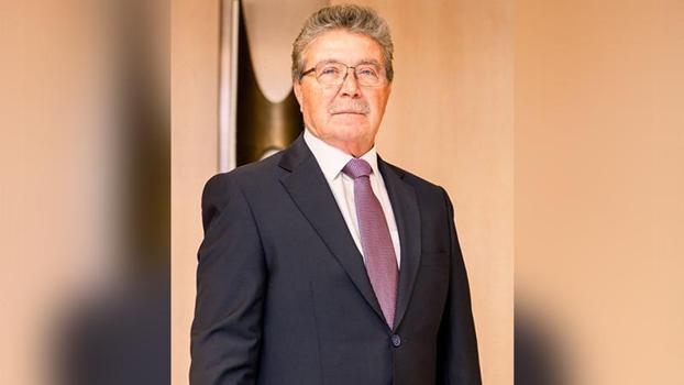 KKTC Başbakanı Üstel: Arama faaliyetlerimiz aralıksız devam ediyor