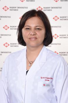 Doç. Dr. Yasemin Özkale: Yeterli ve kaliteli uyku çocukların okul başarısını doğrudan etkiler