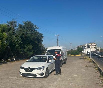 Aydın'da 'Çember-140' operasyonu: 31 kişi yakalandı