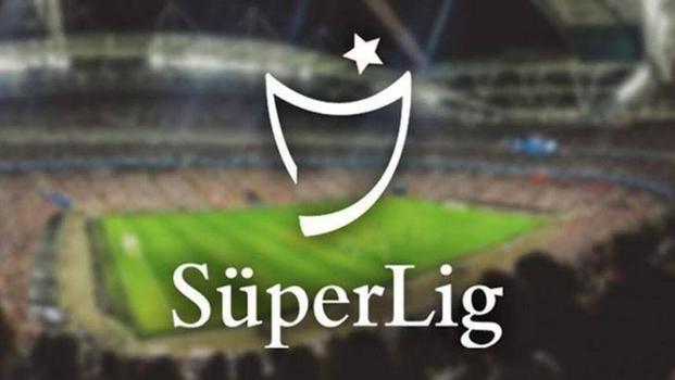Göztepe - Gaziantep FK maçının ardından
