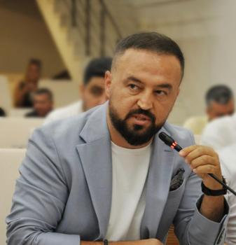Antalya'da eczacılara 'yeşil reçeteli ilaç' operasyonu; 7 tutuklama
