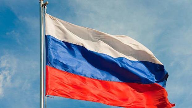 Rusya'dan Kiev'e hava saldırısı: 2 ölü, 10 yaralı