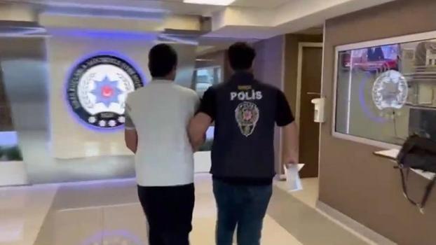 İstanbul’da yasa dışı bahis operasyonu: 43 gözaltı