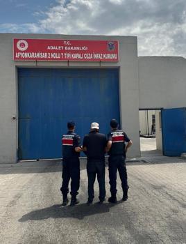 Aranan 15 kişi tutuklandı