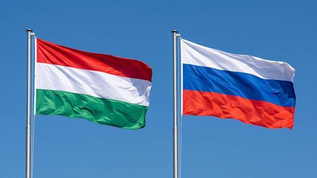Macaristan, 10 Rus diplomattan ülkeyi terk etmesini istedi