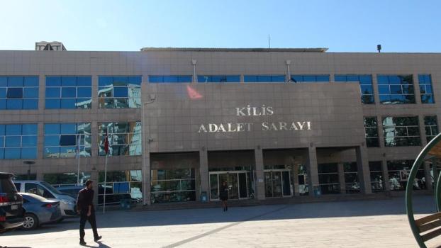 Bağ evinde arkadaşını kazara vurup ölümüne neden olan şüpheli tutuklandı
