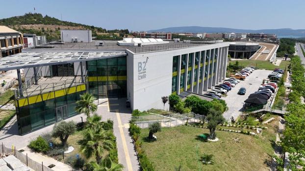 NeSea, mavi ekonomi yarışmasında dünya birincisi oldu