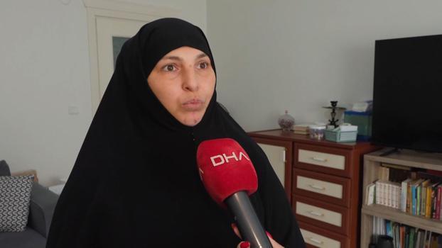 Küçükçekmece'de imam, yardım parası usulsüzlüğü iddiasıyla şikayetçi olan müezzine saldırdı