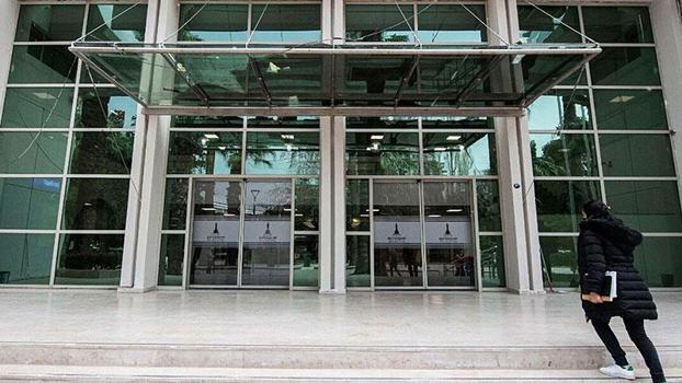İzmir'deki kooperatif soruşturmasında şüpheliler için istenen cezalar belli oldu