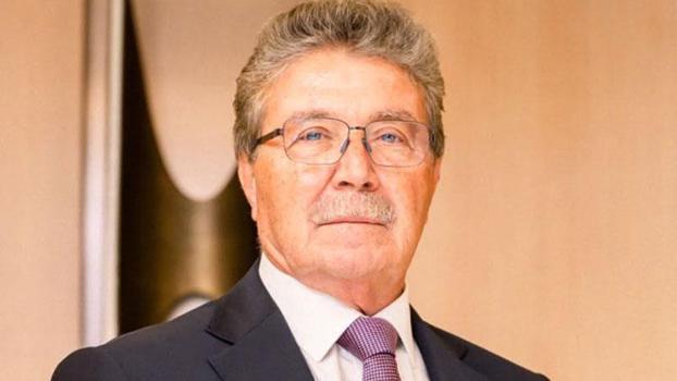 KKTC Başbakanı Üstel: Kayıp vatandaşlara ulaşmak için özel şirket yetkilendirildi