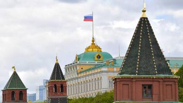 Kremlin: Putin ve Trump telefonda görüştü