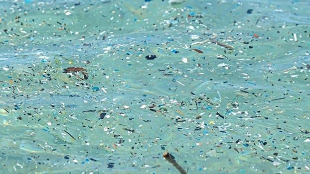 Plastik üretimi 24 yılda yüzde 84 arttı: 2060'a kadar üç katına çıkabilir