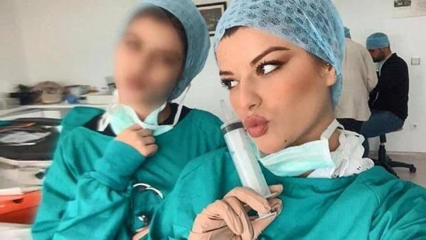 Ayşe Tokyaz cinayeti davasında karar bekleniyor